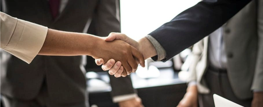 Start Strong: The First Conversation That Sets the Tone for the Entire Training Project