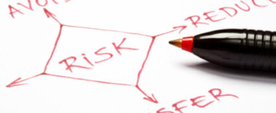 Reasonable Risk …