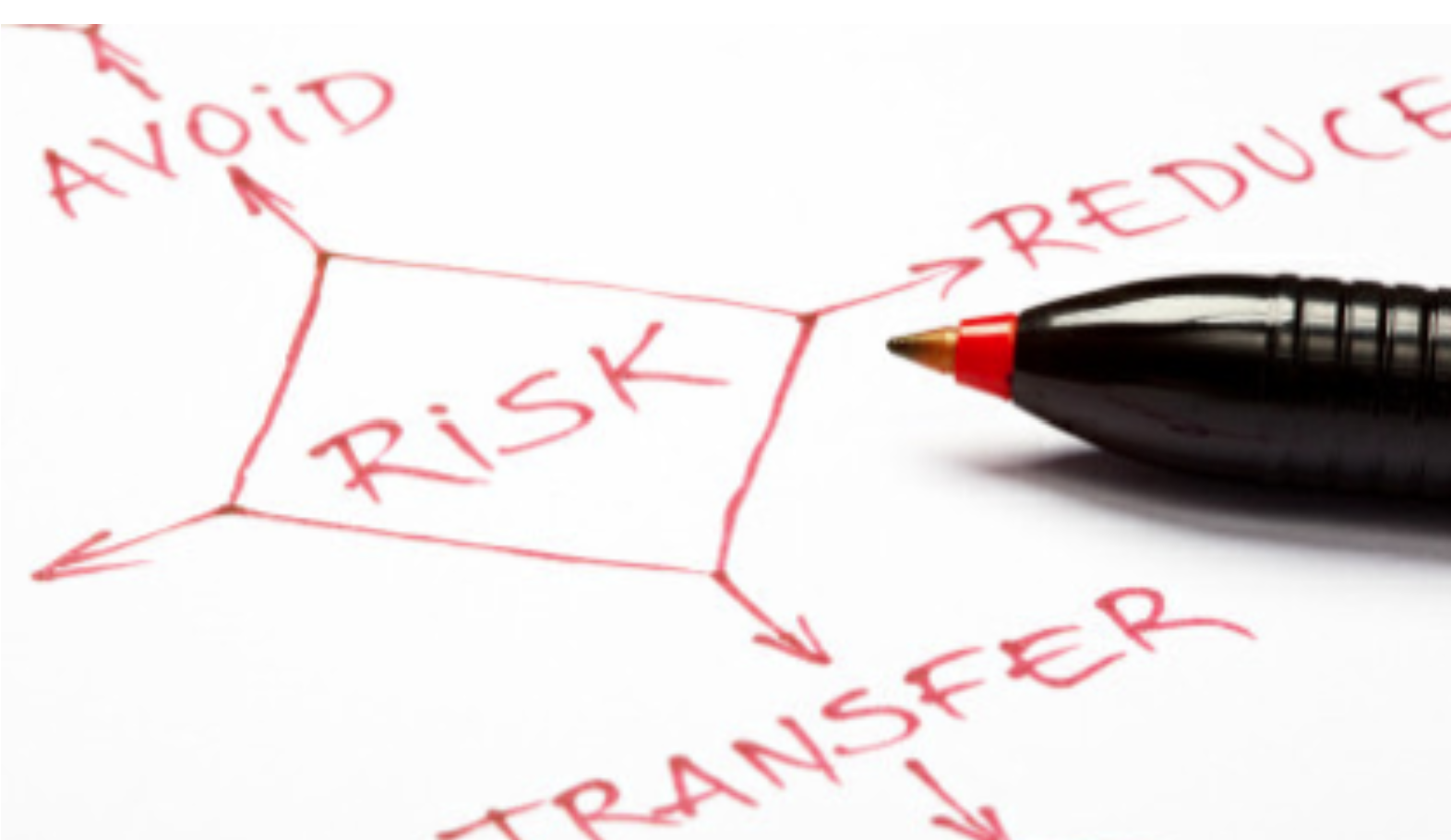 Reasonable Risk …