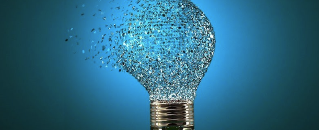 The Risk of Innovation