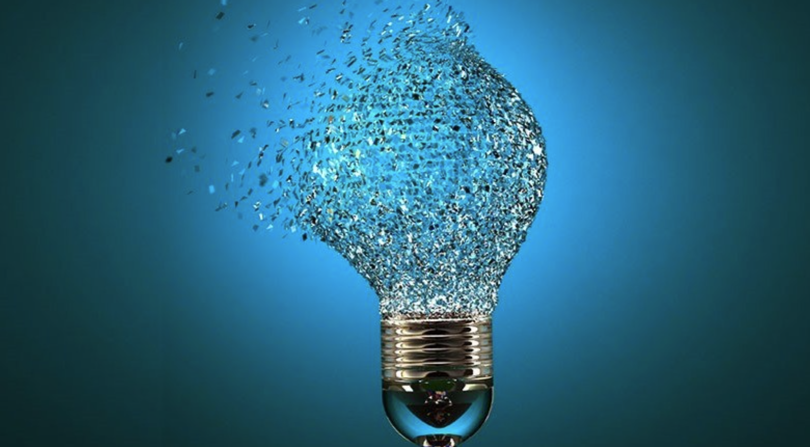 The Risk of Innovation